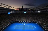 Speltips – Australian Open: Semifinaler